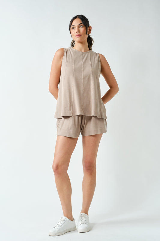 Taupe The Dreamer Set