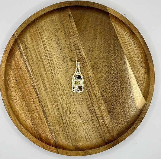 Mini Charms- Multiple Styles