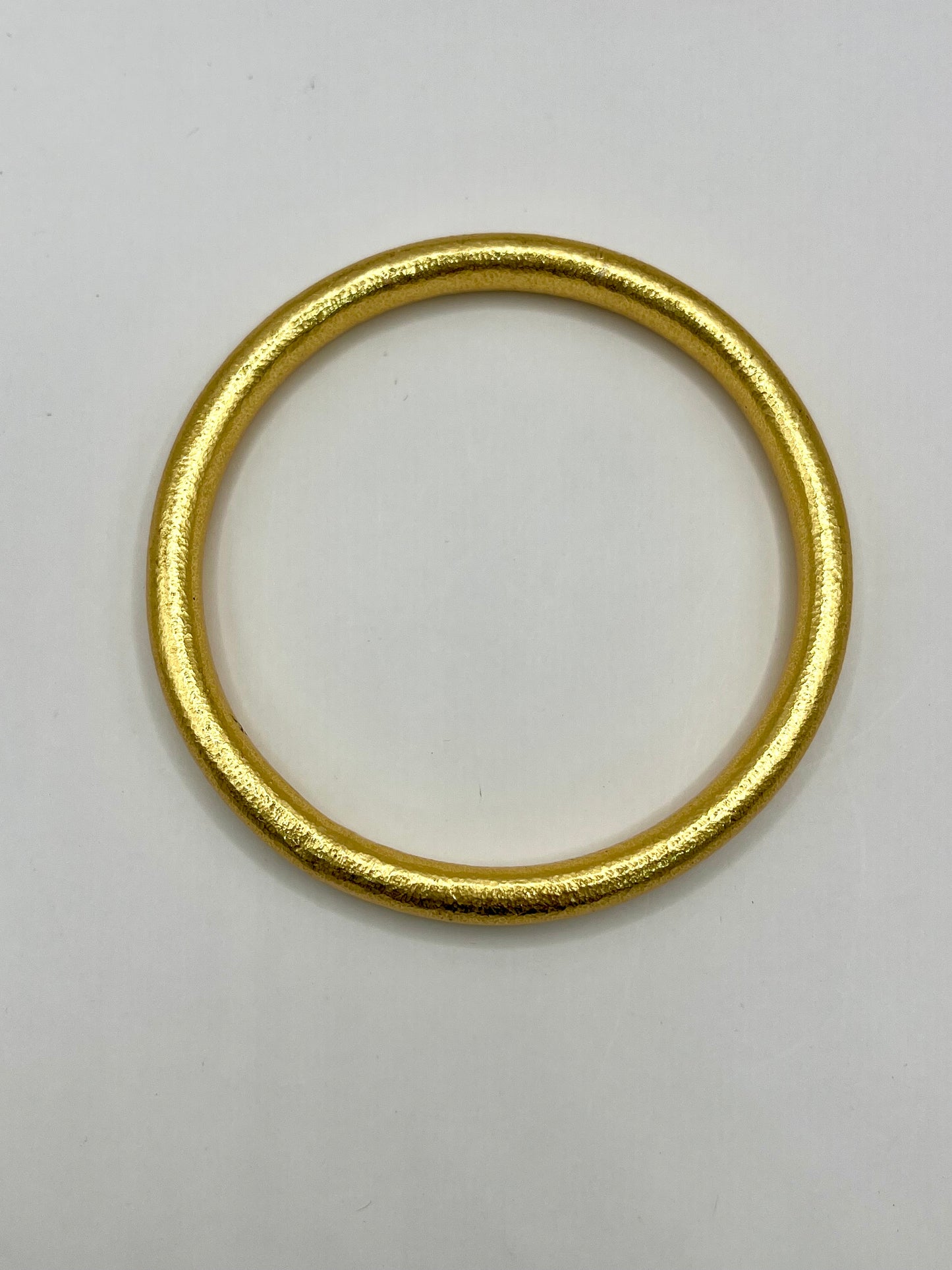 Antique Luxe Bangle Bracelet