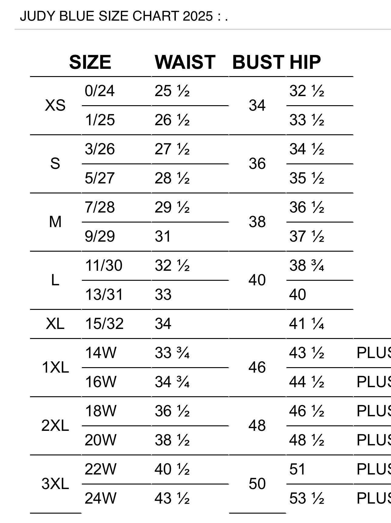 Judy Blue Light Wash RM Denim Shorts FS