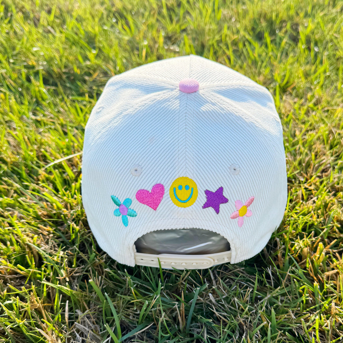 Its A Good Day Trucker Hat