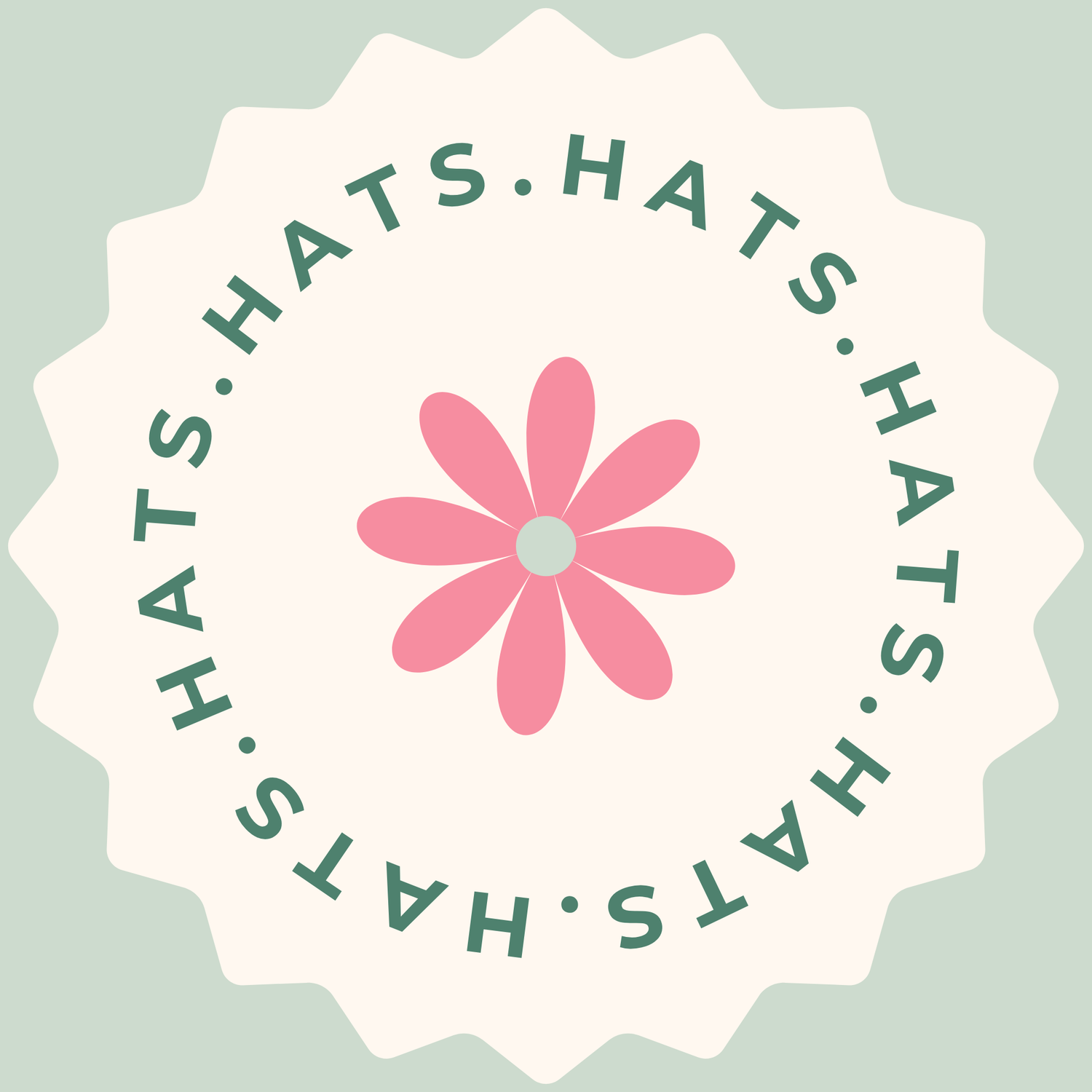 Hats- manual