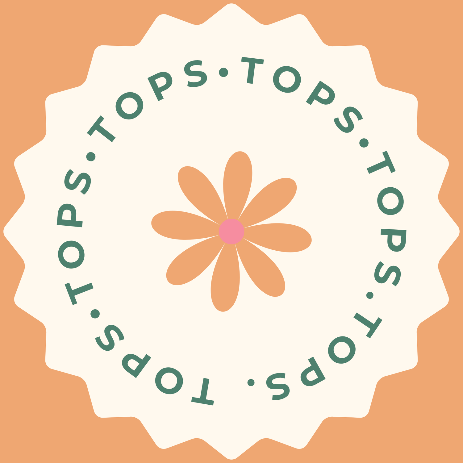 Tops