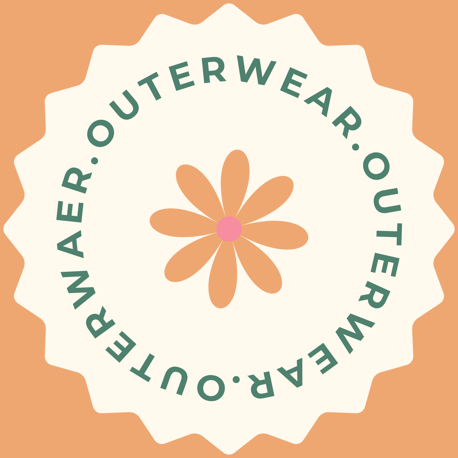 Outerwear