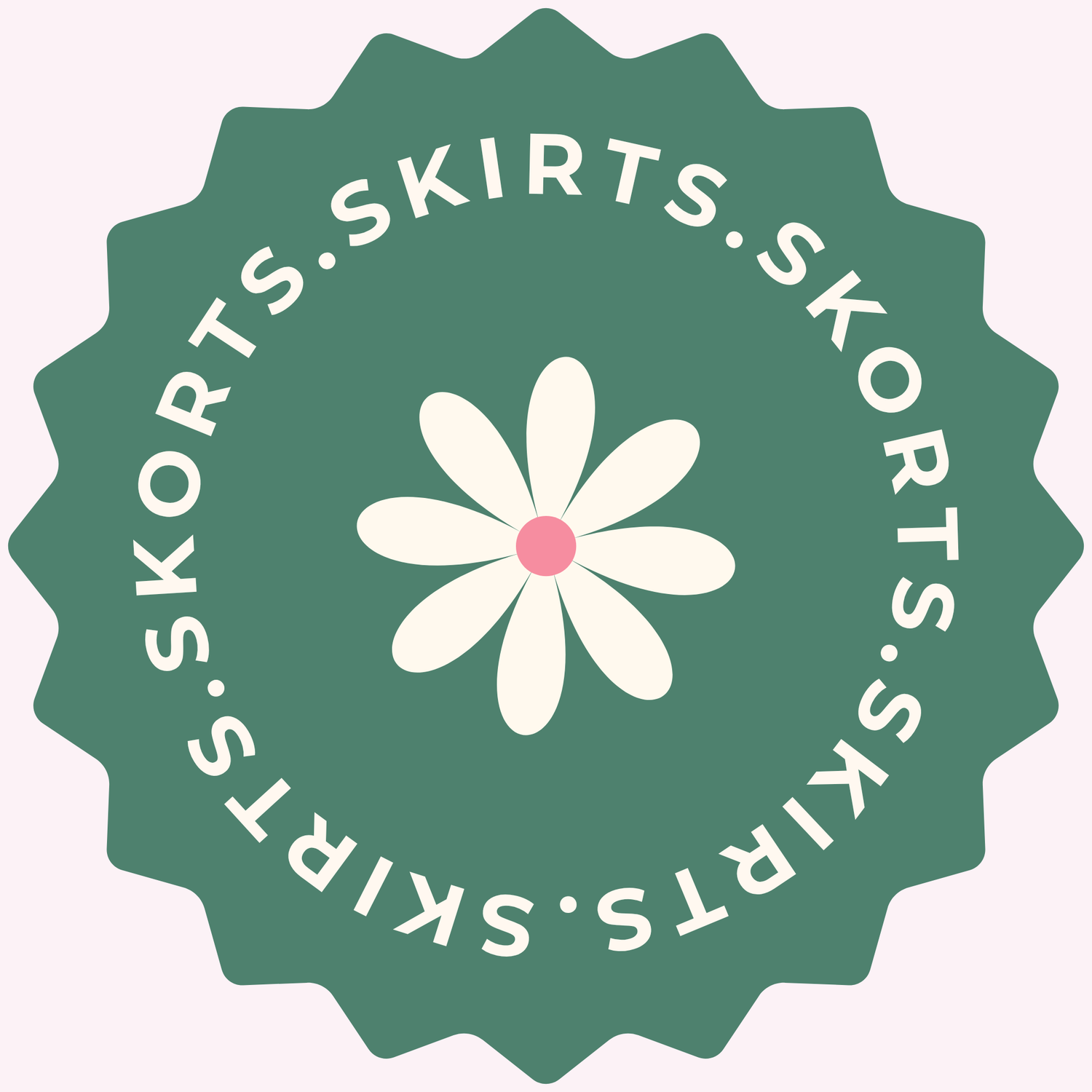 Skirts & Skorts
