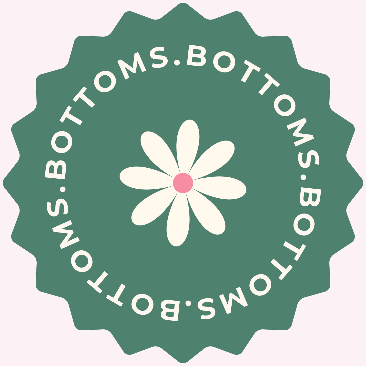 Bottoms