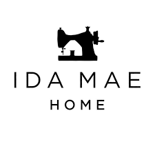 Ida Mae