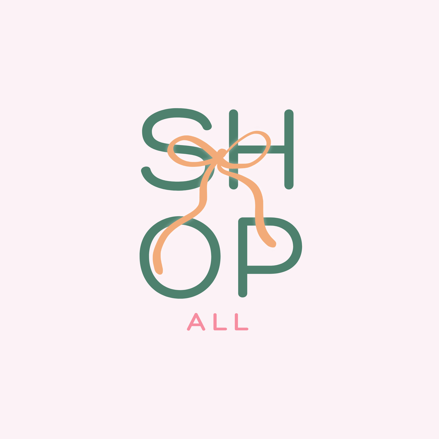 Shop All