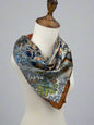 Neck Scarfs (multiple)