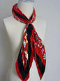 Neck Scarfs (multiple)