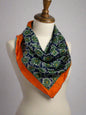 Neck Scarfs (multiple)
