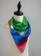 Neck Scarfs (multiple)