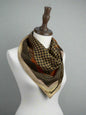 Neck Scarfs (multiple)