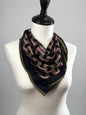 Neck Scarfs (multiple)
