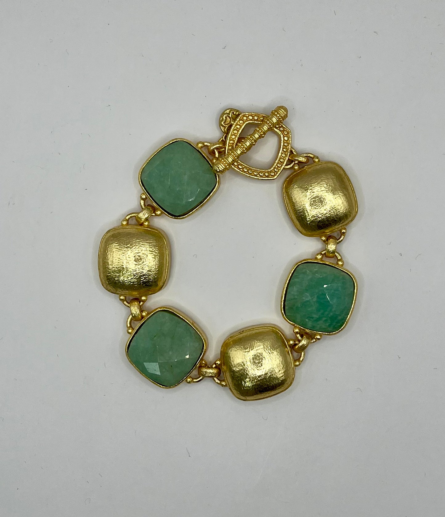 Luxe Noir Bracelet- 4 colors