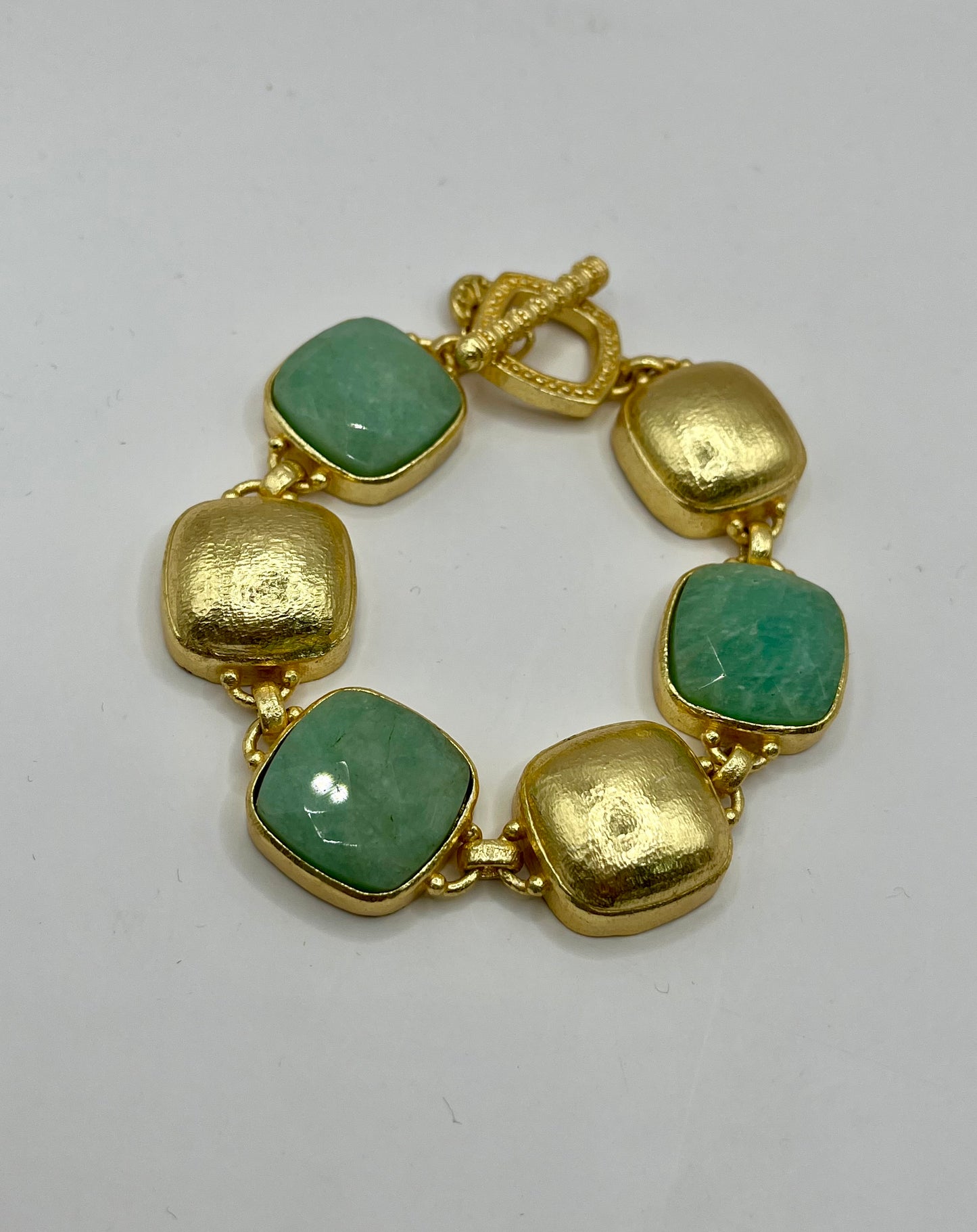 Luxe Noir Bracelet- 4 colors