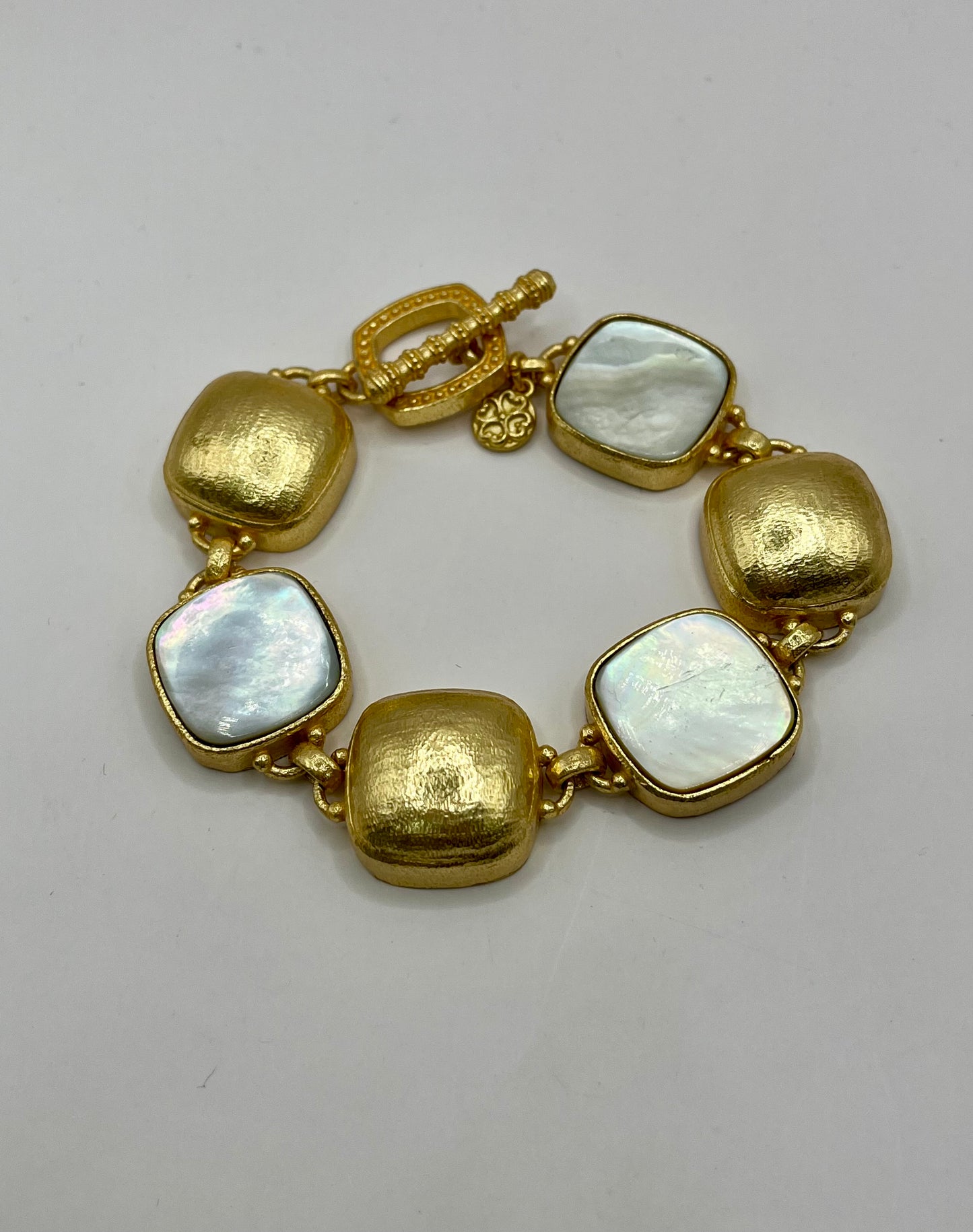Luxe Noir Bracelet- 4 colors