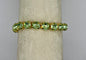 Lux Crystal Bracelet
