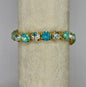 Lux Crystal Bracelet