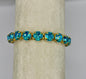 Lux Crystal Bracelet