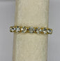 Lux Crystal Bracelet