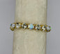 Lux Crystal Bracelet