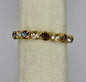 Lux Crystal Bracelet