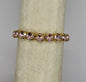 Lux Crystal Bracelet