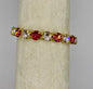 Lux Crystal Bracelet
