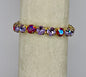 Lux Crystal Bracelet