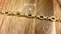 Luxe Antique Magnetic Chains- 5 Styles