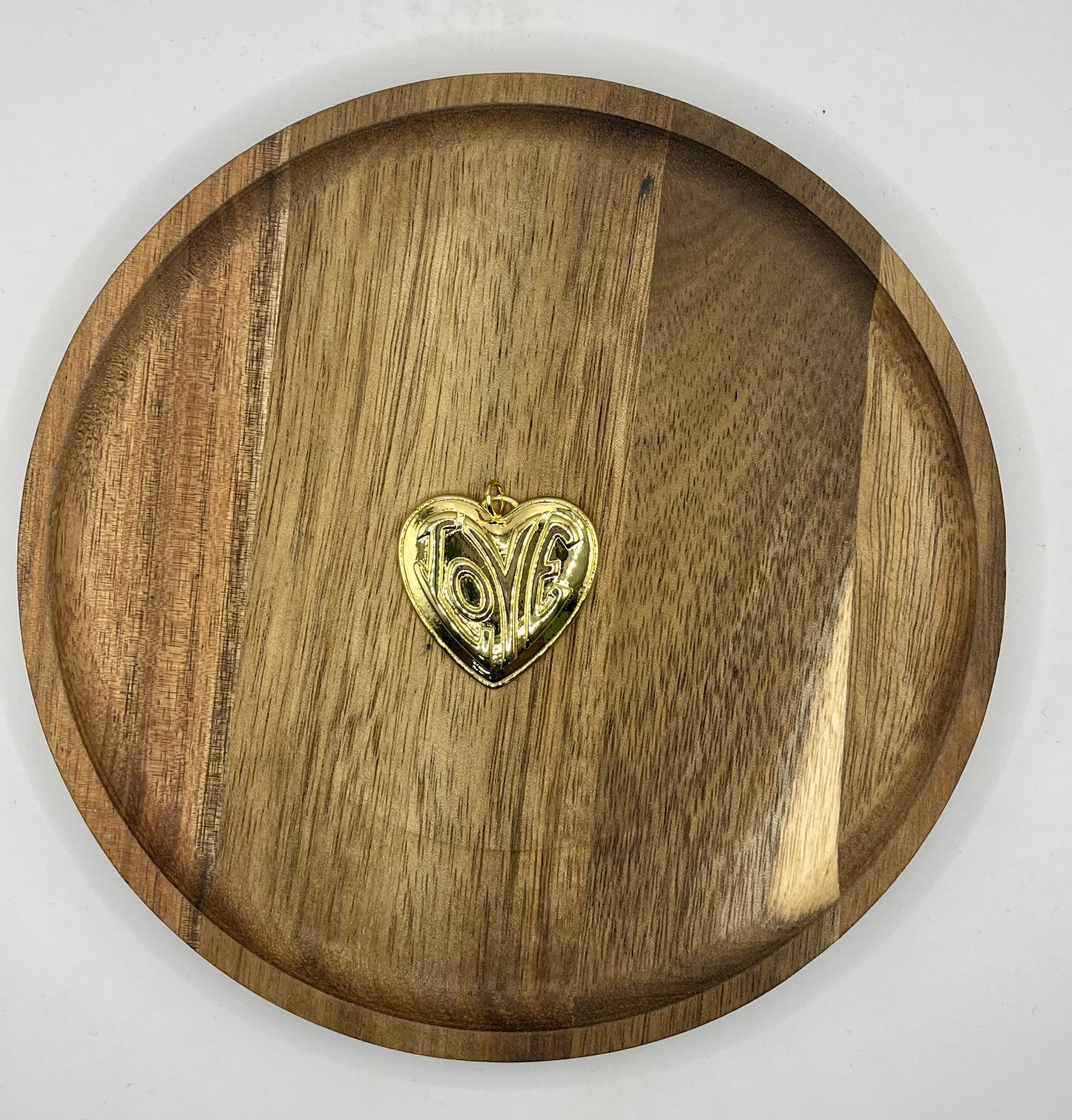 Love Charms-2 Styles
