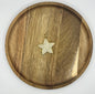 Star Charms- Multiple Styles