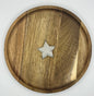 Star Charms- Multiple Styles