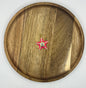 Star Charms- Multiple Styles