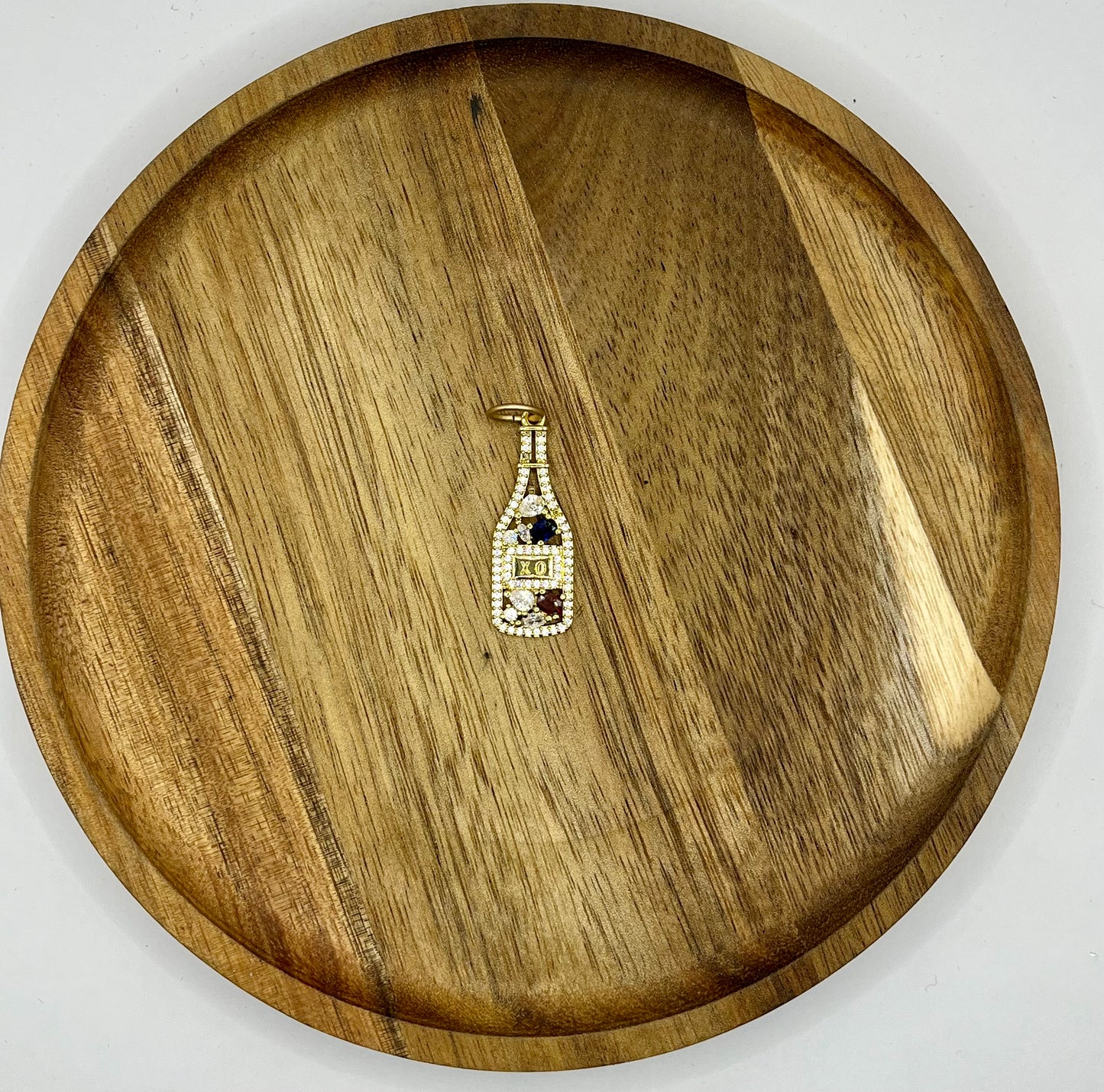 Mini Charms- Multiple Styles