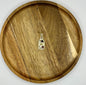 Mini Charms- Multiple Styles