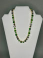 Luxe Magnetic Crystal Necklace- 3 Styles