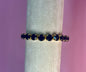 Luxe Crystal Stretchy Bracelet- 26 Colors!!!!