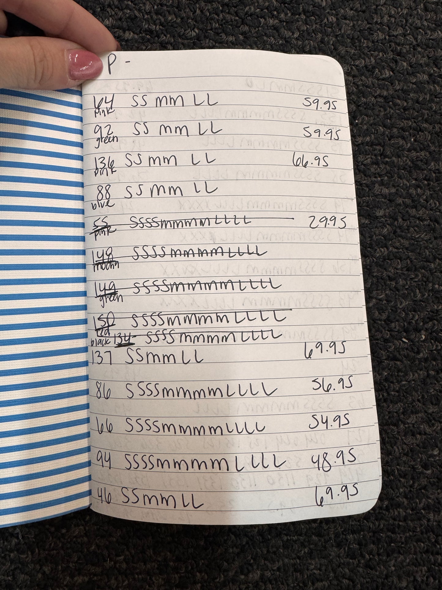 Mauve Long Sleeve Washed Cable Knit Sweater Top