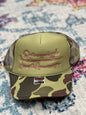 Shes a Good Girl Trucker Hat (Multiple Colors) FS
