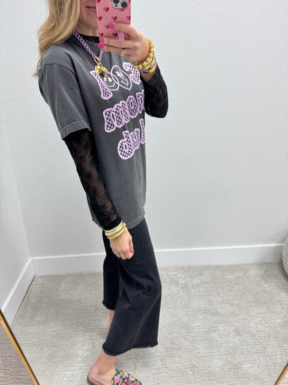 Cool Mom Club Graphic FS
