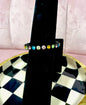 Colored Magnetic Bracelet (2 colors!)