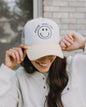 Religious Trucker Hats (multiple styles!)
