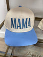 Structured Trucker Hats (Multiple Styles)