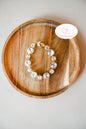 Luxe Magnetic Multi Size Crystal Bracelet- 3 colors