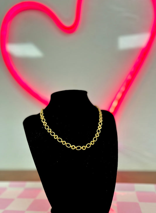 Luxe Antique Magnetic Style 4