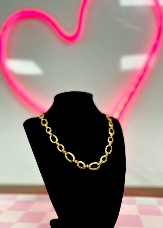 Luxe Antique Magnetic Style 2