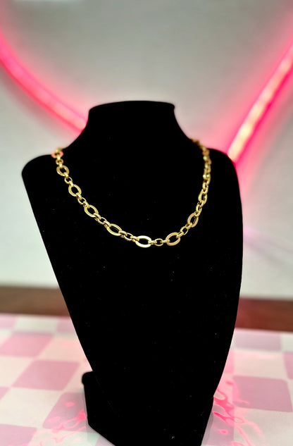 Luxe Antique Magnetic Style 3