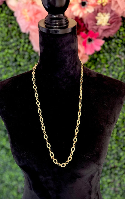 Luxe Antique Magnetic Style 3